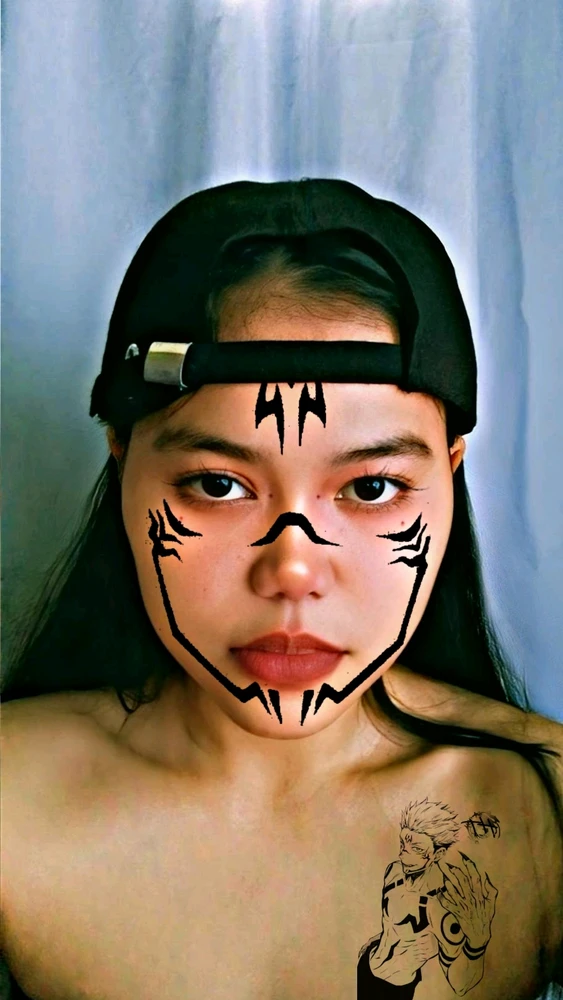 Gambar diunggah dening Sweet