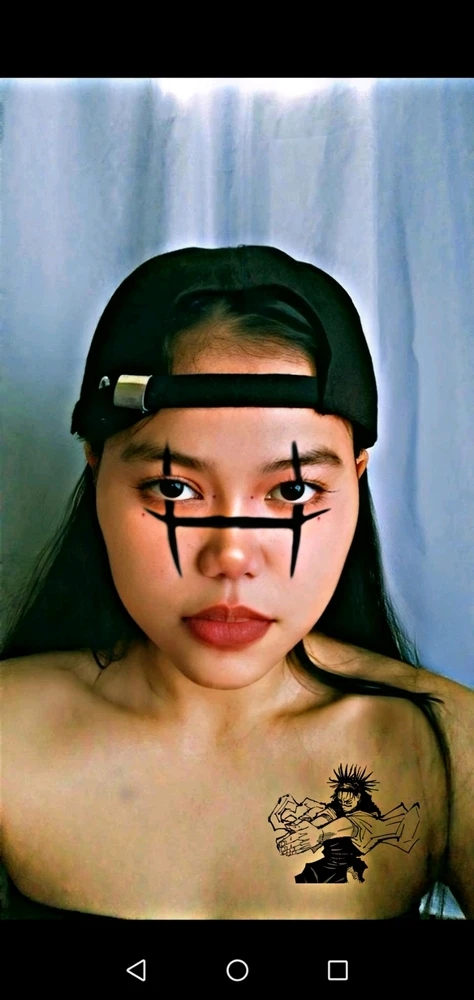 Gambar diunggah dening Sweet