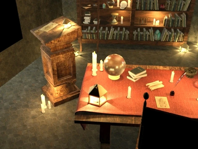 GIF uploaded by TANON