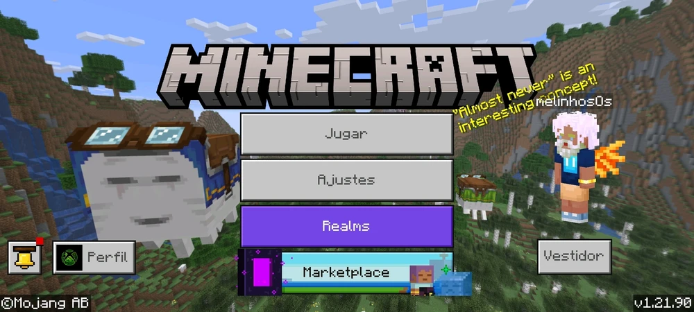 GIF subido por Carmelo