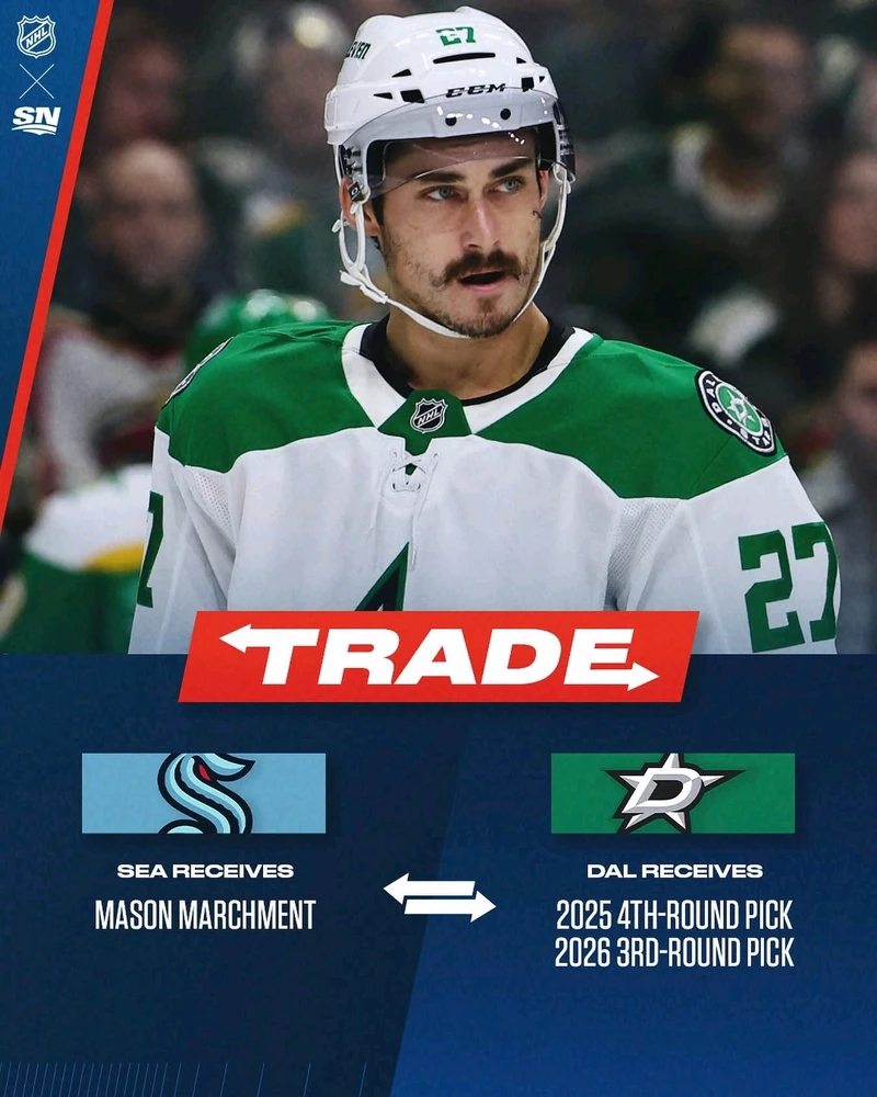 GIF uploaded by Erik Thackrey