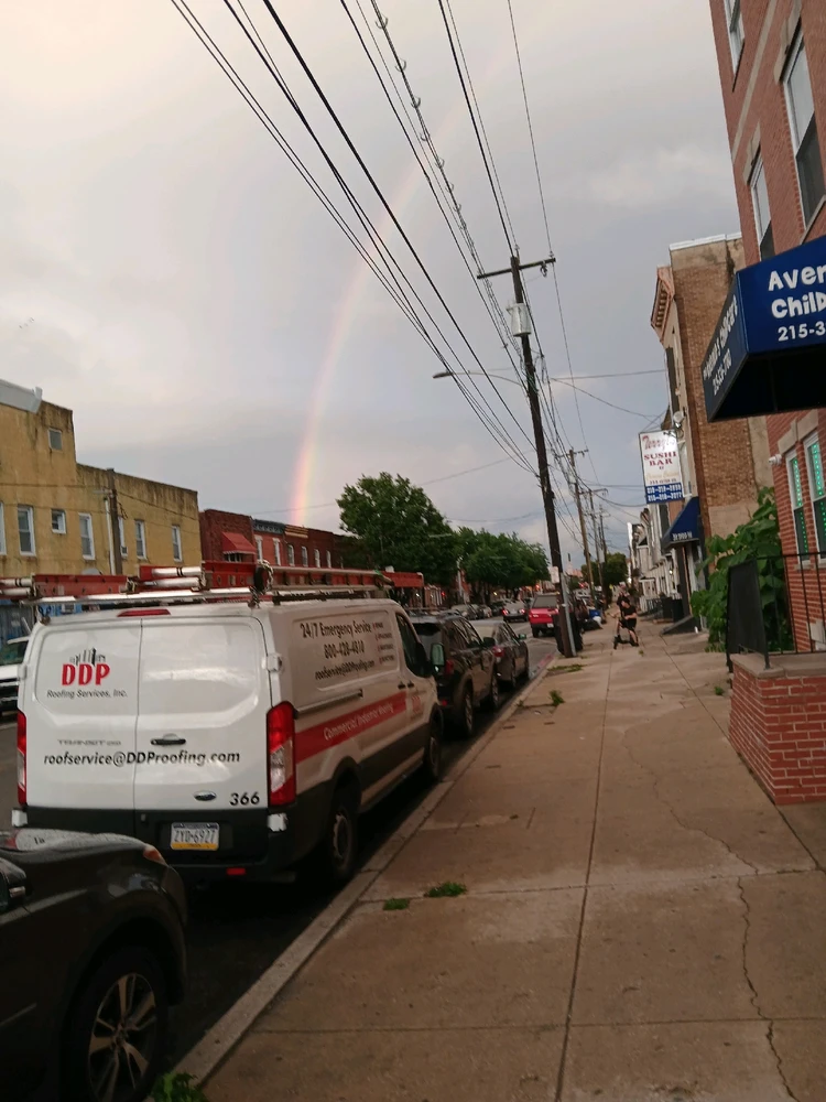 GIF uploaded by Vincent