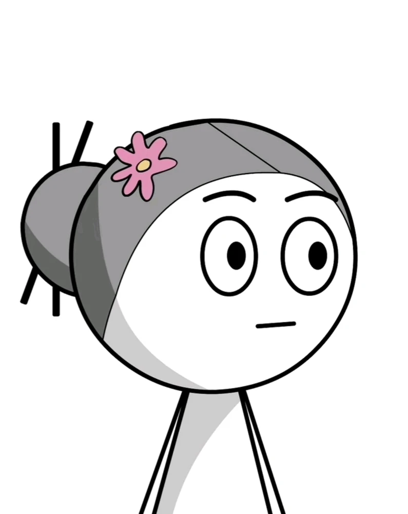 GIF uploaded by Kieran