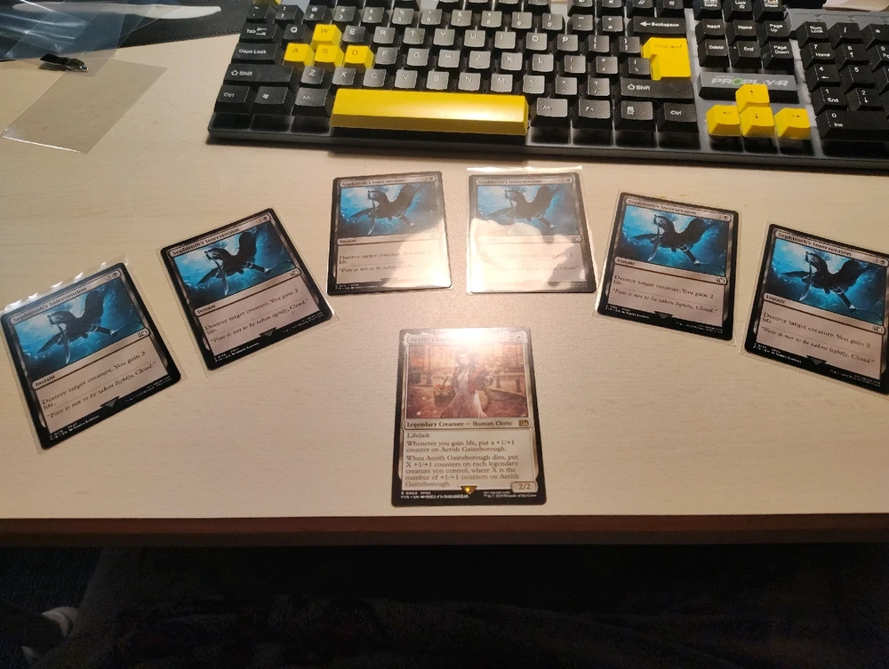 GIF uploaded by Mark