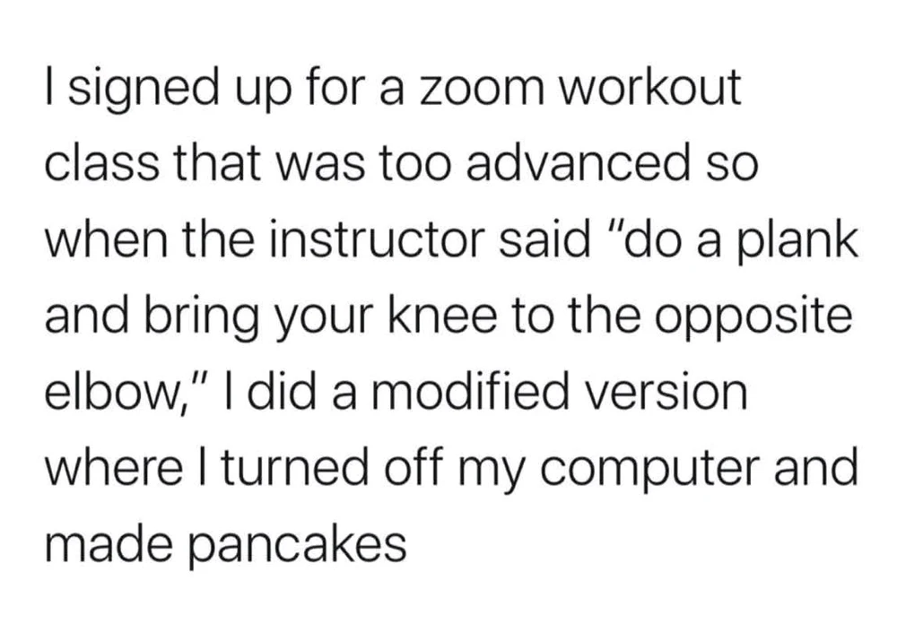 GIF uploaded by Lída