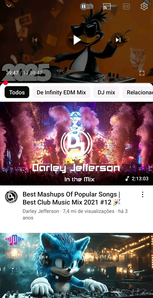 GIF enviado por Flaviane