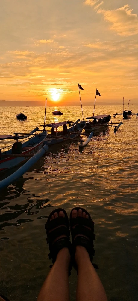 GIF uploaded by cka πΌ