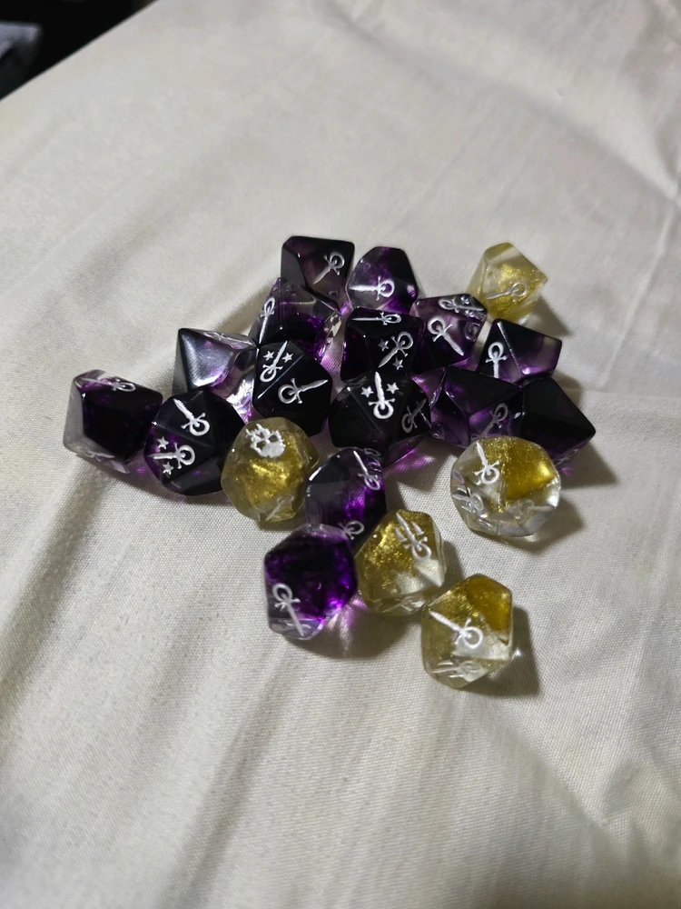 GIF uploaded by CT Smacey