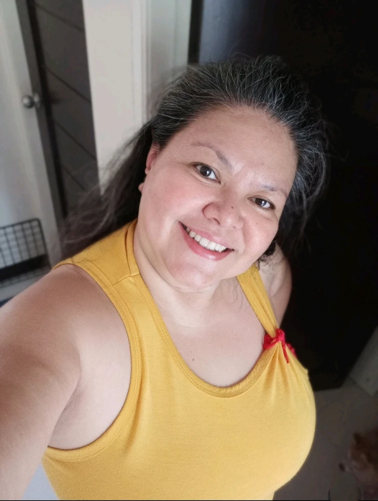 Image uploaded by Abena Buena Voz