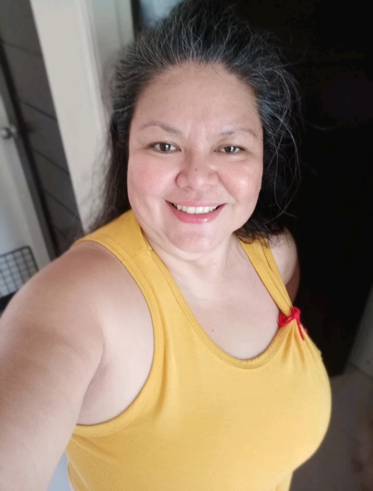 Image uploaded by Abena Buena Voz