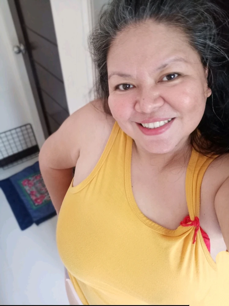 Image uploaded by Abena Buena Voz