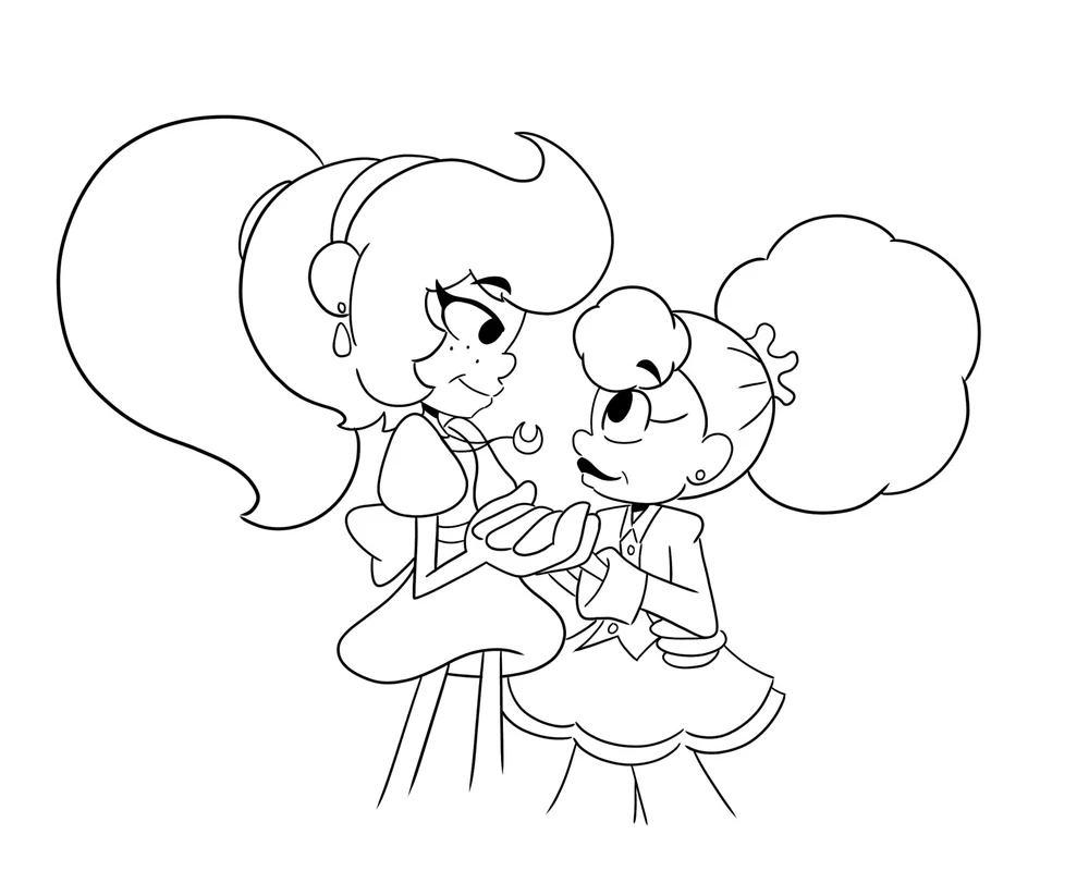 GIF diunggah dening Shay