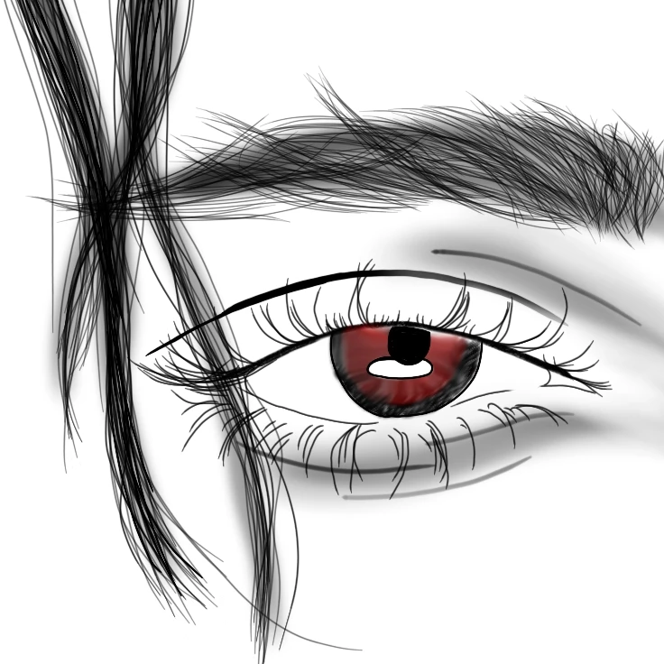 GIF enviado por Vitor