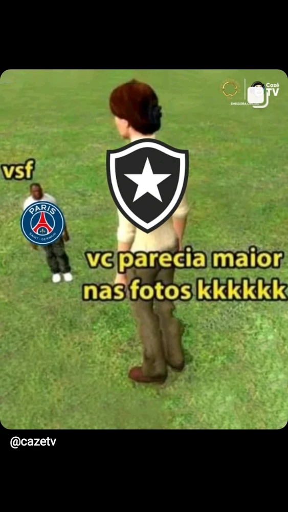 GIF uploaded by Mia Eddie