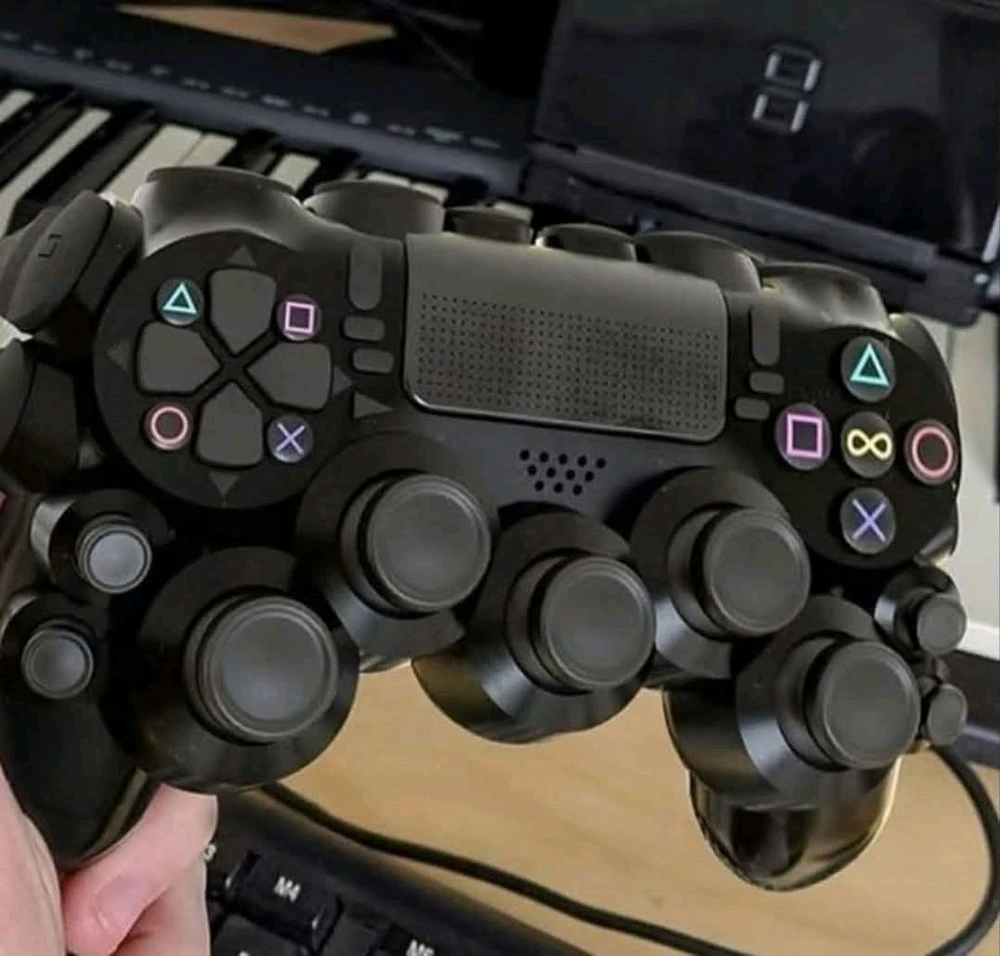 GIF hochgeladen von Doris