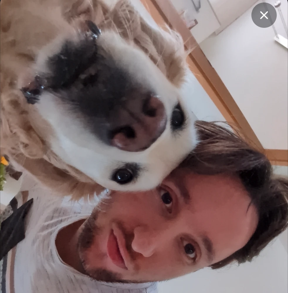 GIF ajouté par Louis