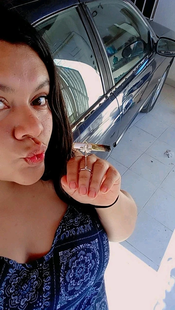 GIF subido por Naomi