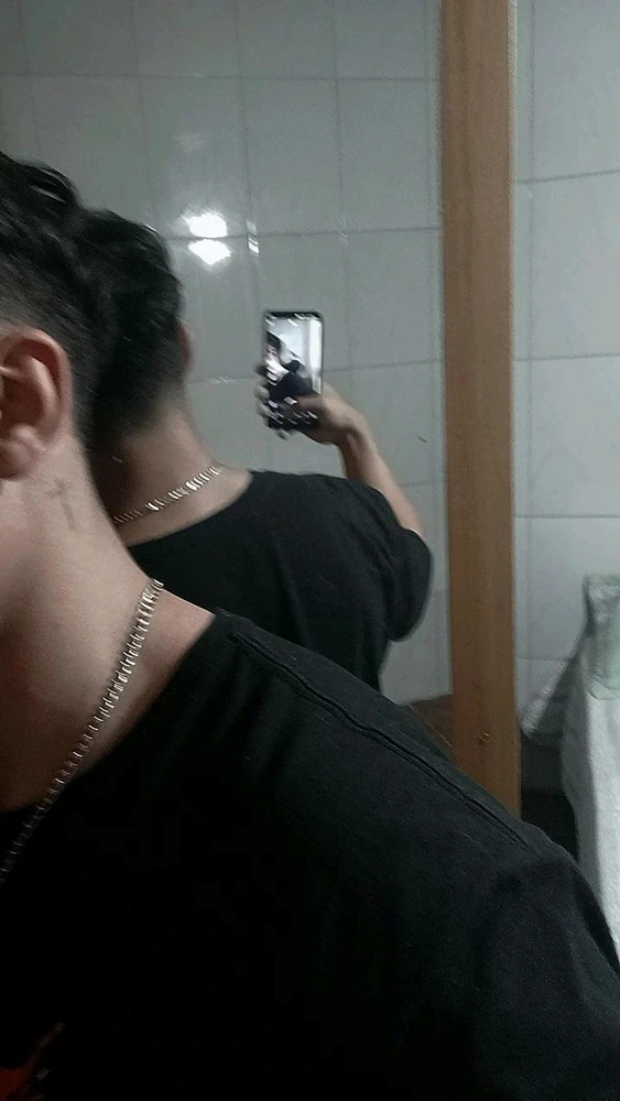 Imagem enviada por Renato