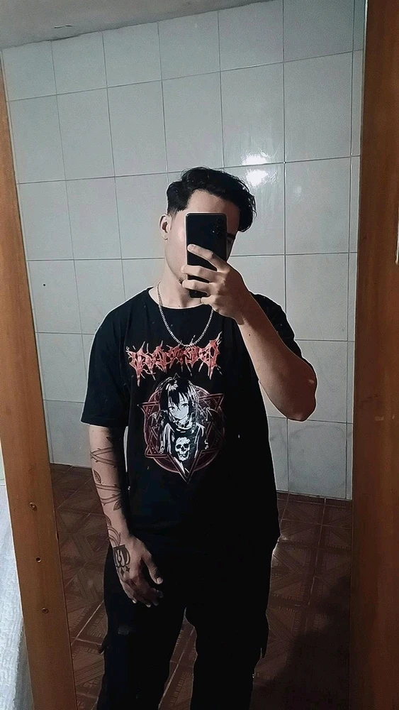 Imagem enviada por Renato