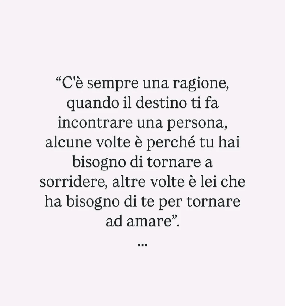 GIF caricata da Cinzia