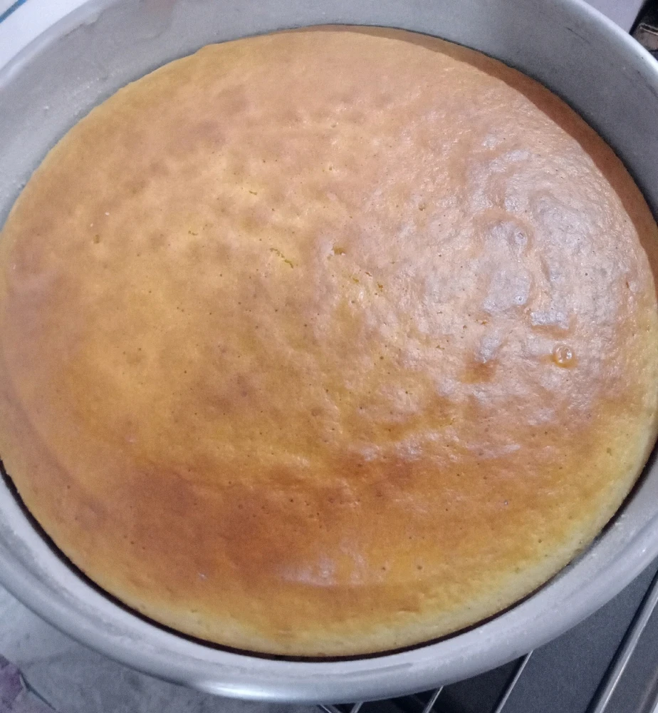 GIF ajouté par Michelle