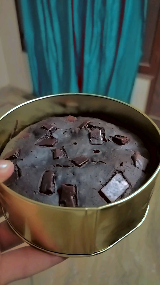 GIF uploaded by Pulkit Gahlot