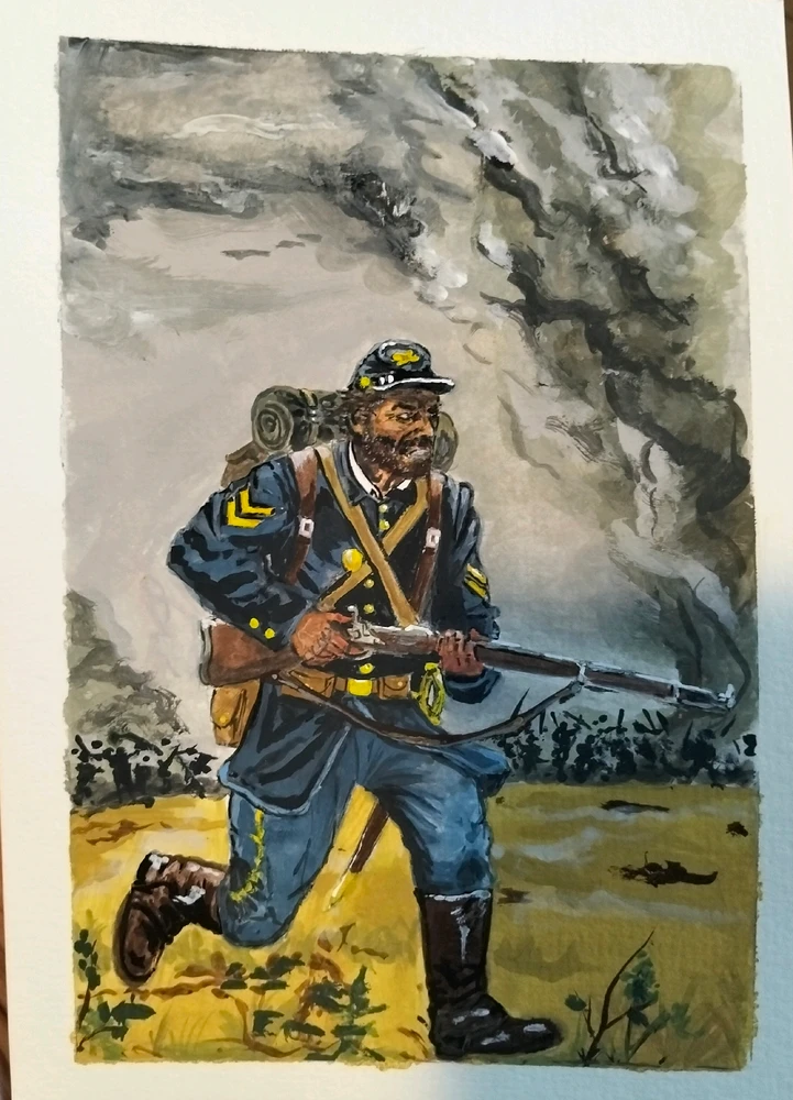 GIF caricata da Vito