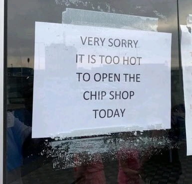 GIF uploaded by John