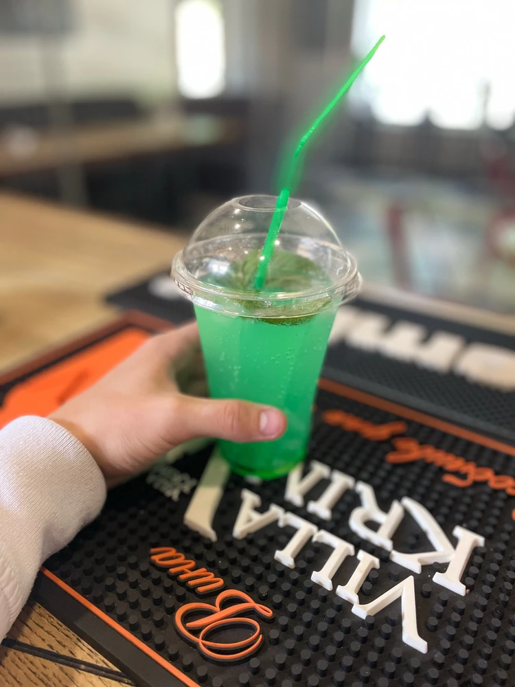 GIF загрузил Mykhail