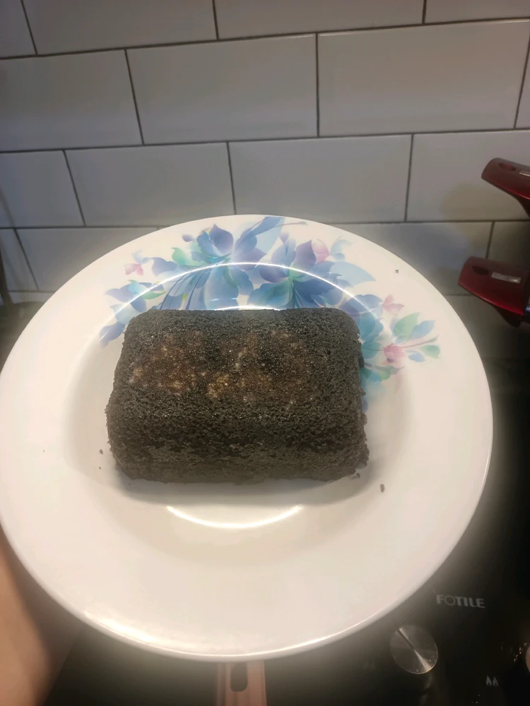 Gambar diunggah oleh Larra