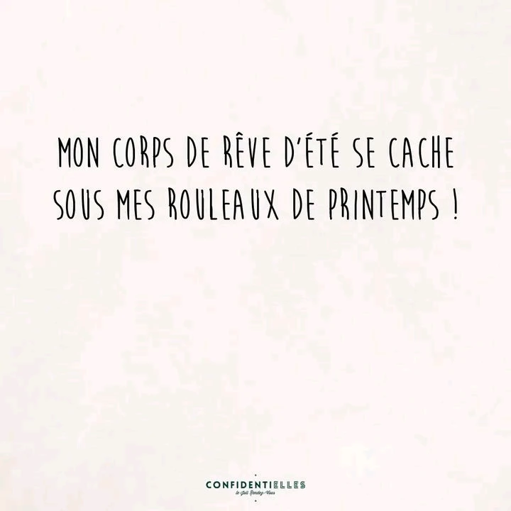 GIF ajouté par Julie