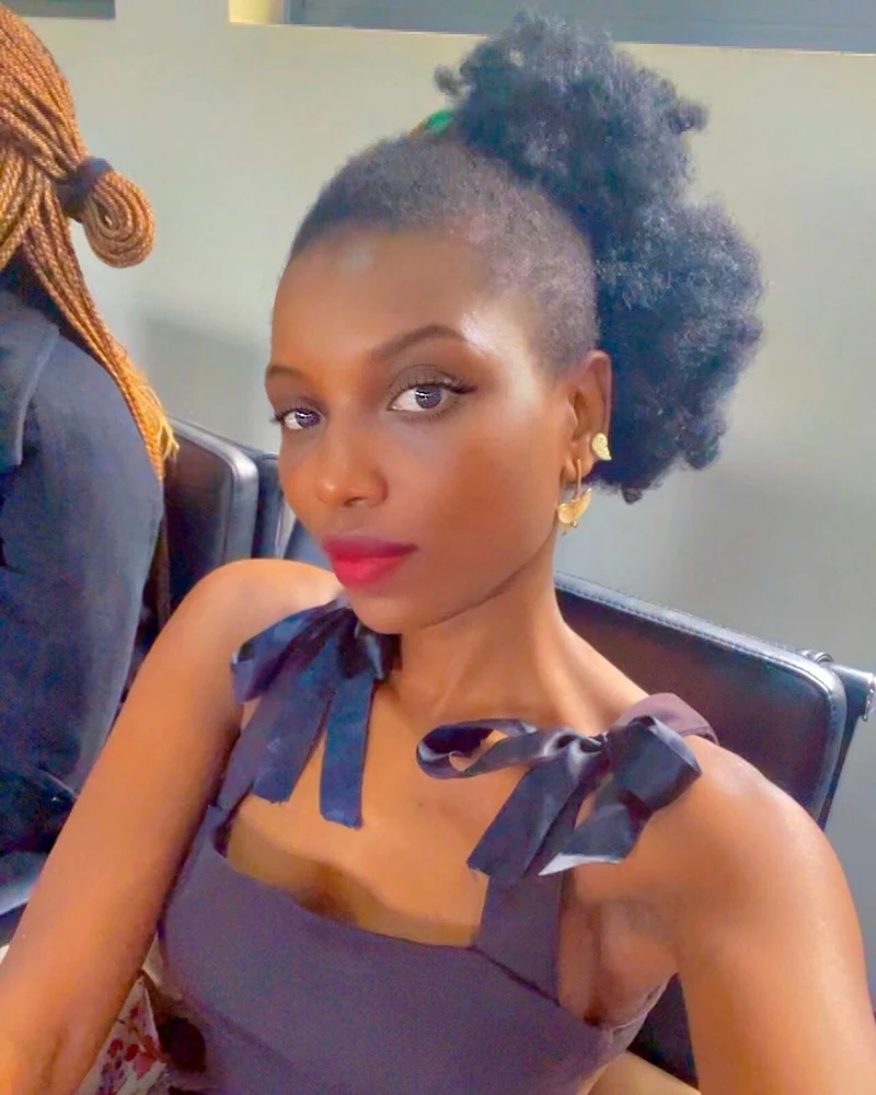 GIF uploaded by Lyndah