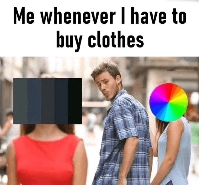 GIF-tiedoston lisäsi Alfredo