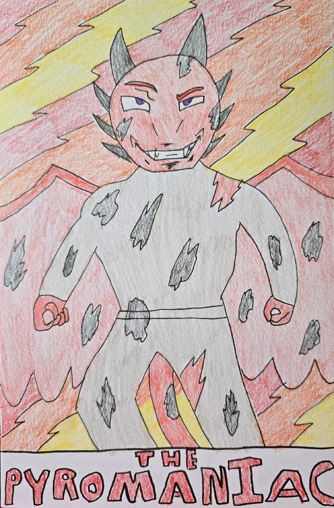 GIF uploaded by Oliver