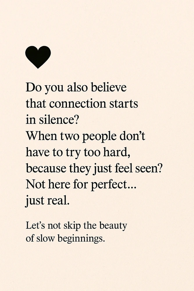 GIF uploaded by Pawan