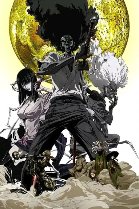 Imagem enviada por Luiz