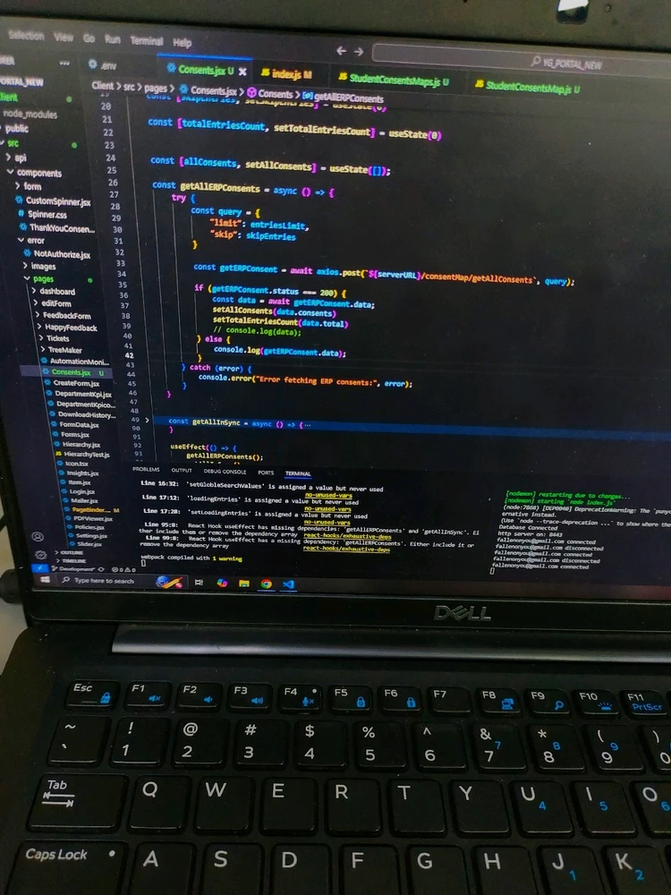 GIF uploaded by Gulfan