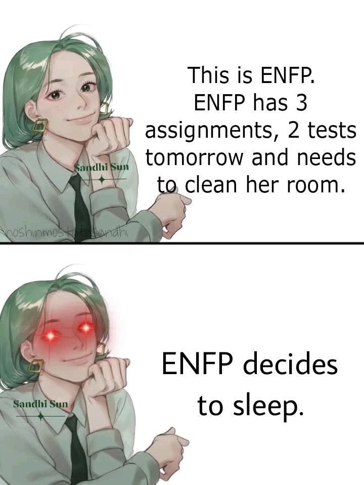 GIF caricata da Federico