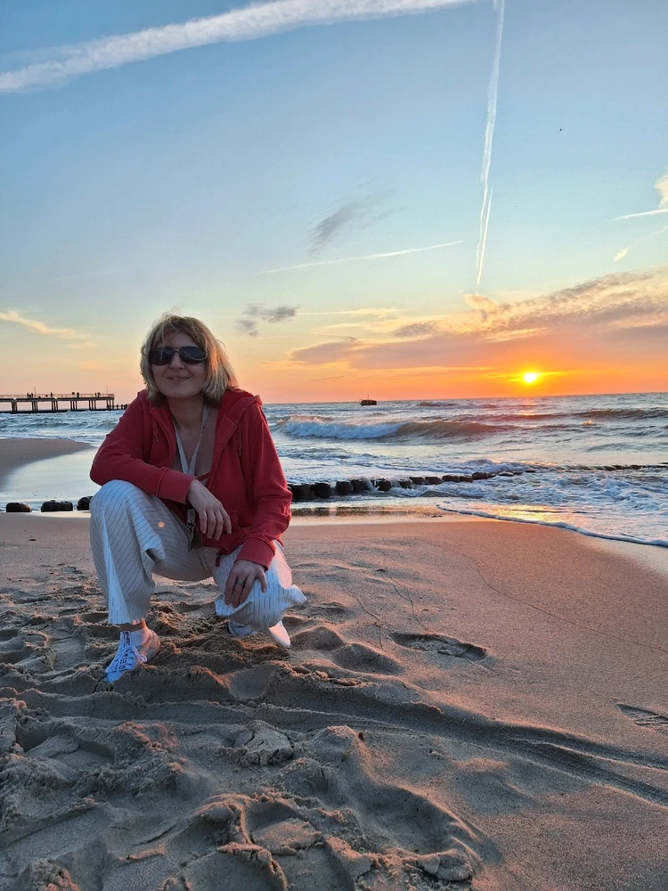 GIF dodany przez Ewelina