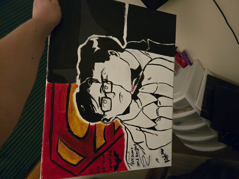 GIF uploaded by 𝓐𝓿𝓪