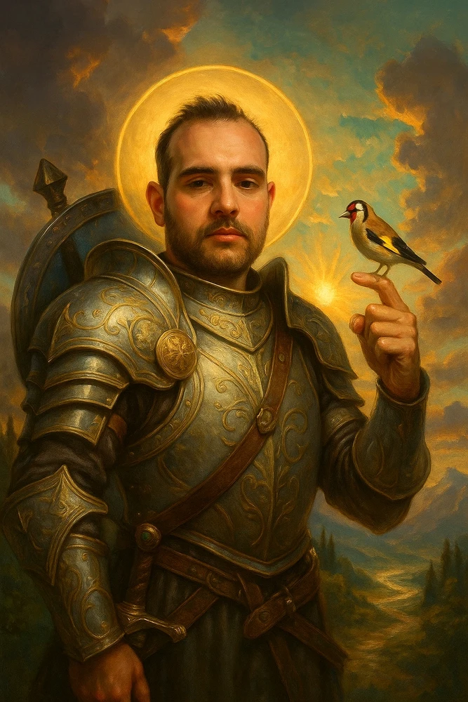 Mustafa tarafından yüklenen GIF