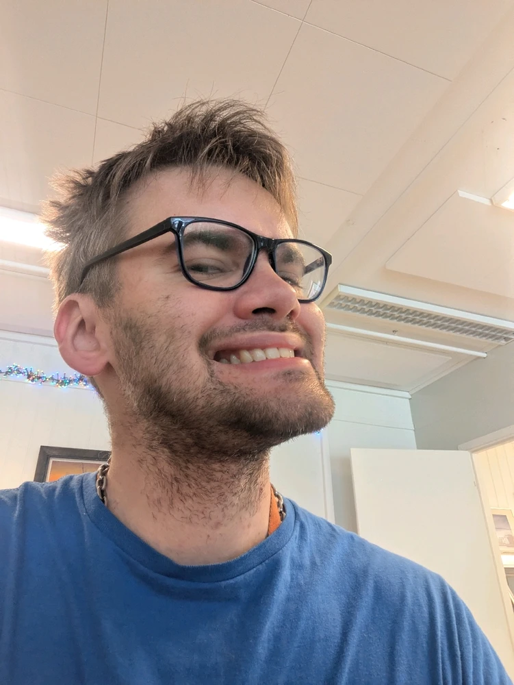 GIF uploaded by Eivind