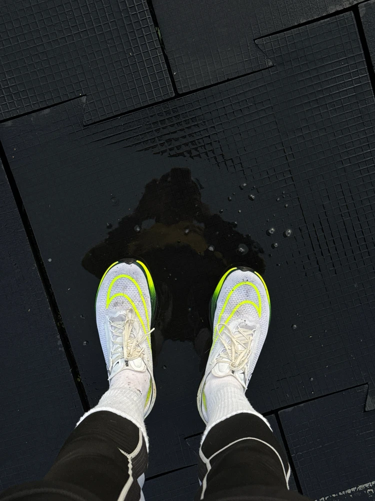 Фото загрузил Александр