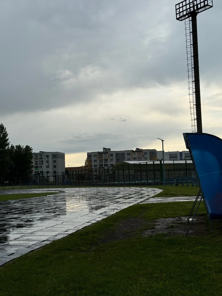 Фото загрузил Александр