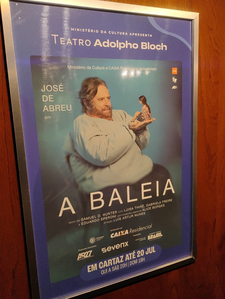 GIF enviado por Caroline