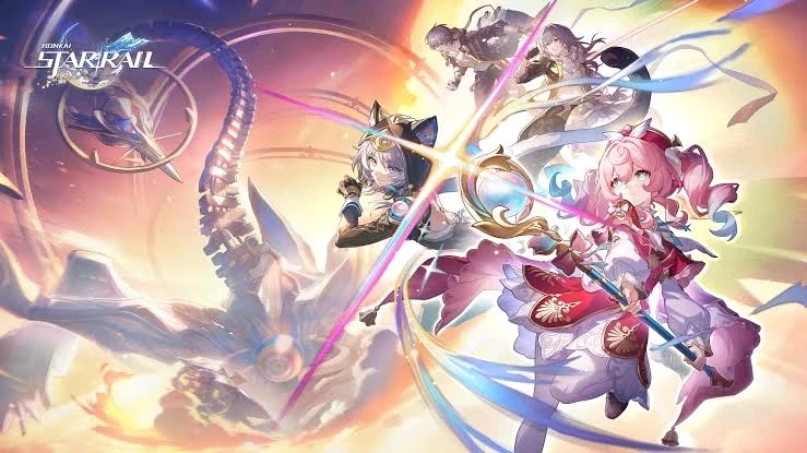 GIF enviado por Raphael