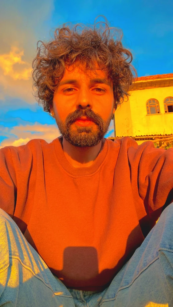 Erhan tarafından yüklenen GIF