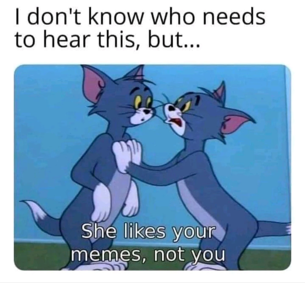 GIF hochgeladen von Ricardo