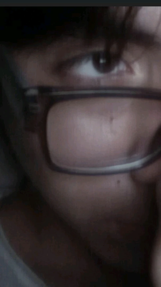 Imagen subida por Josh