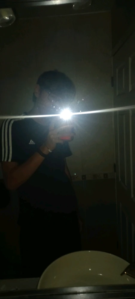 Imagen subida por Josh